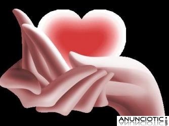 Tarot videncia Clara 10� la media hora