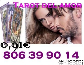 0,91� soy  clara y directa