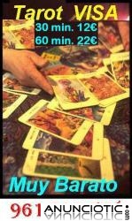 Tarot del Amor �0.42