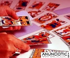 PROFESORA  ROSA M&ordf;  LAGO, VIDENTE-ASTR&Oacute;LOGA, LA VERDAD PARA TI.