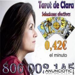 Tarot barato y certero �0.42