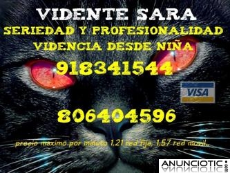 VIDENTE CON LA AYUDA DE MIS ANGELES TE AYUDARE 12 � A 20 MIN