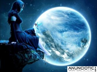 TAROTISTA LOLA: ATENCI&Oacute;N PERSONALIZADA