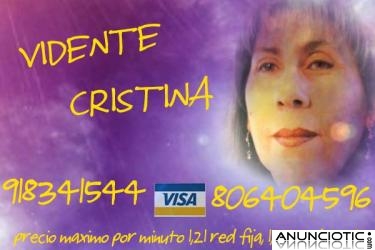 MEDIUM VIDENTE NATURAL 20 MIN A 12�  SOLO HOY!!