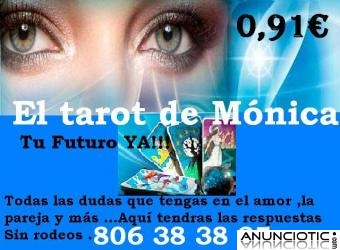 0.91� haz realidad tus sue&ntilde;os