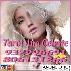 Consultas de Amor Detalladas 7�/15m y 806 a tan solo 0,42�/m