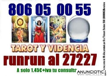 0,42� juntos encontraremos la soluci&oacute;n 806 05 00 55