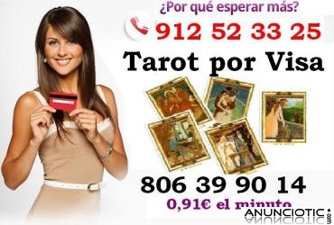 0.91� discreci&oacute;n y soluci&oacute;n 