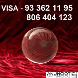 ROSA M&ordm; LAGO, SOY VIDENTE� EXPERTA EN TEMAS  DE PAREJA 