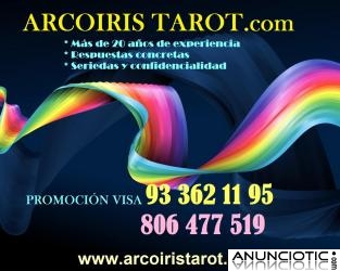 Buscamos a la mejor vidente- tarotista ESPA&Ntilde;OLA
