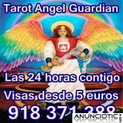 tarot 5 &acirc;�&not; gabinete oferta visas 918 371 388