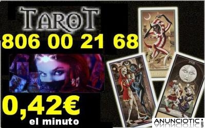 0,42� si estas llena de preguntas 806 00 21 68