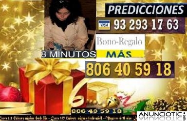 Predicciones 2014 precisas, Vidente Marta. 932931763 tarot