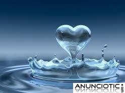 Linea m&iacute;stica y esot&eacute;rica ,consultas de tarot por profesionales