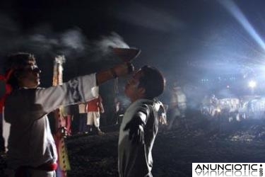 videntes y tarotistas peruanos te ayudaran a recuperar al ser amado en toda Espa&ntilde;a