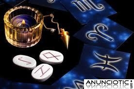 SRA. ROSA M&ordf; LAGO  VIDENTE, EXPERTA EN PROBLEMAS  LEGALES Y DE PAREJA