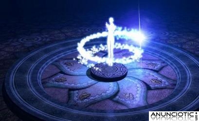 SI PASAS UN MAL MOMENTO LL&Aacute;MAME, SOY LA VIDENTE MONICA CASAS