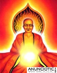 Rosa ★ Videncia ~ Cartomancia