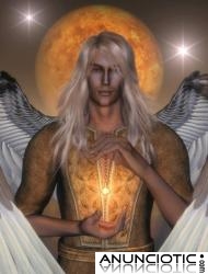  Tarot Telef&oacute;nico Particular - 30 min 19,95 eur