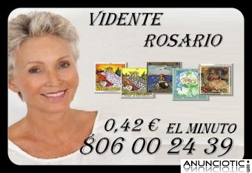 QUE TE TRAE EL 2014 PARA TU VIDA.TAROT OFERTA 0,42 �