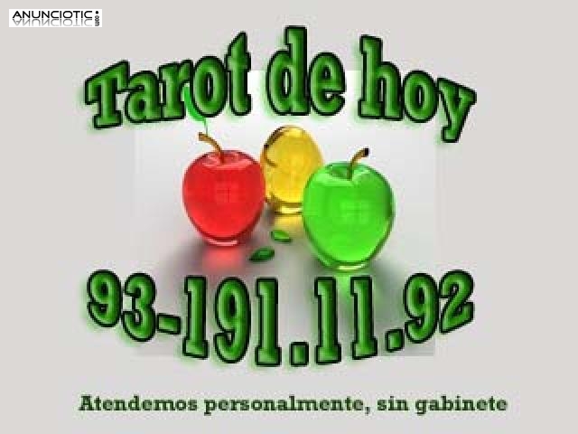 Tarot de hoy, porque el futuro lo escribes t&Atilde;&ordm; 93-1911192 no es gabinete