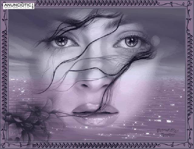 M&Oacute;NICA CASAS  VIDENTE ESPA&Ntilde;OLA