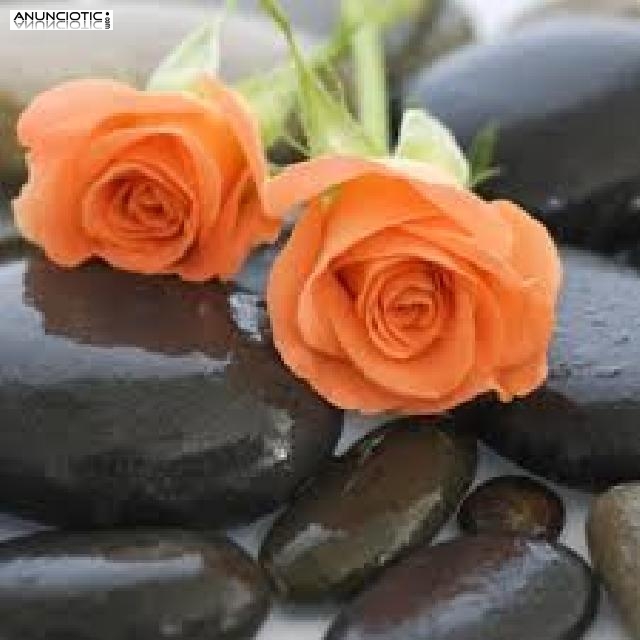 Alba Pe&ntilde;a 931258047 806408107 Ofertas en Visa 50%