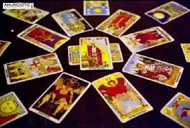 ROSA M&ordf; VIDENCIA 100% REAL 