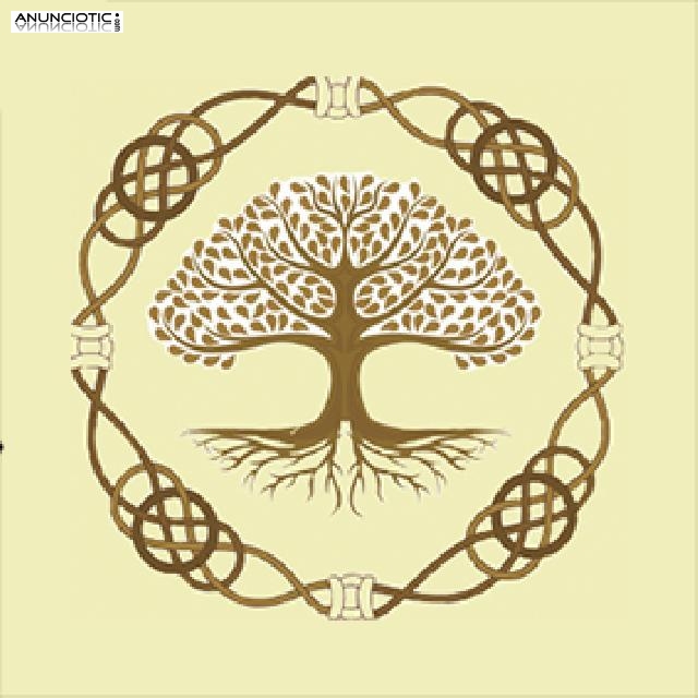 Tarot Clara 10� los 30 minutos