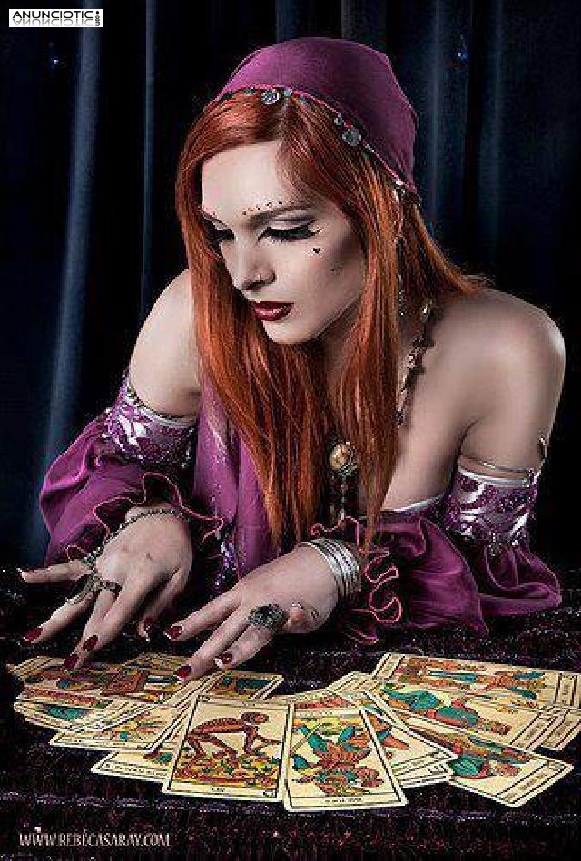 TAROTISTA barcelona