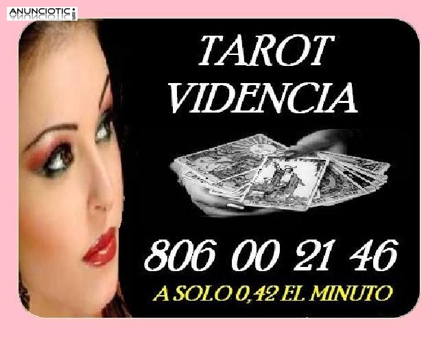  Hoy sus sentimientos&iquest;como te ve.?Tarot 0,42 �.