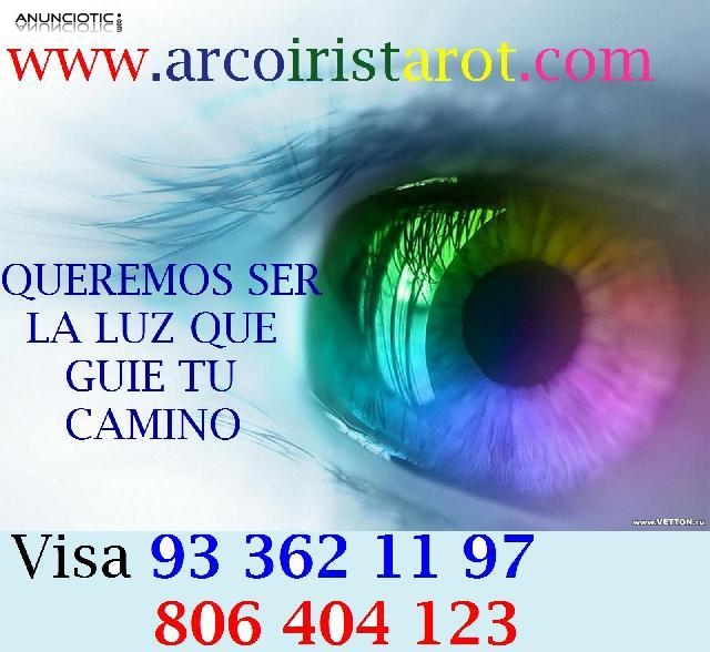 SRA AMPARO ,  VIDENCIA ESPA&Ntilde;OLA