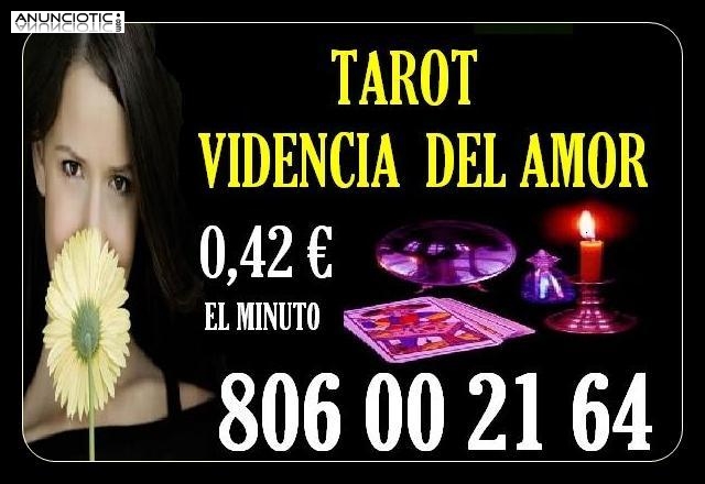 Hoy &iquest;Deberias volver con tu ex? Vidente 0,42 �