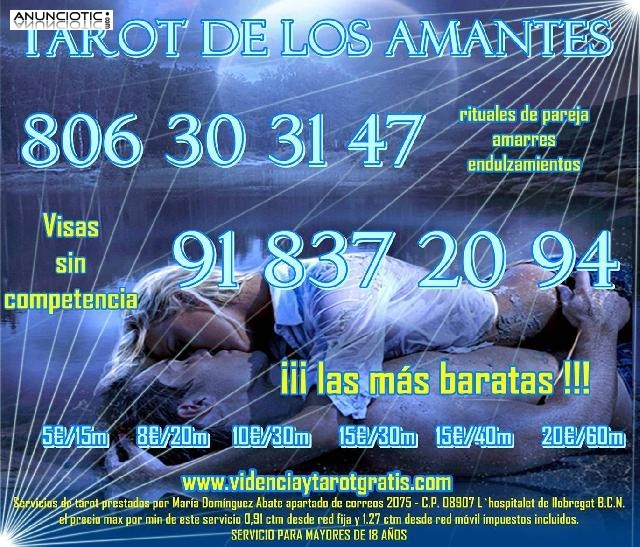 VIDENCIA ECONOMICA  5�/15m y 10�/30m 918372094