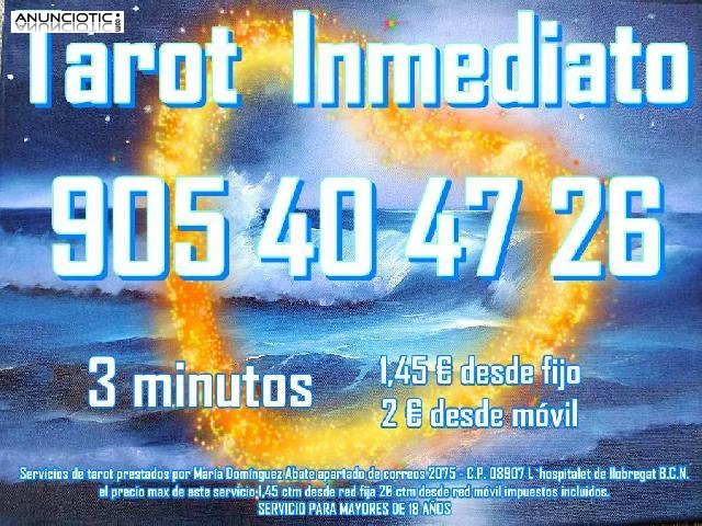 VIDENCIA ECONOMICA  5�/15m y 10�/30m 918372094