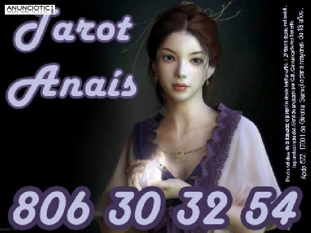 Tarot Econ&oacute;mico y Videncia de Nacimiento