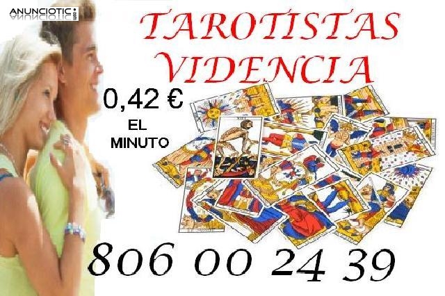 &iquest;Qu&eacute; siente? &iquest;qu&eacute; busca?&iquest;que prentende? Tarot 0,42 �