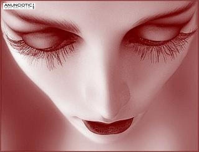 OFERTA DE VISA 10�/20MIN TAROT