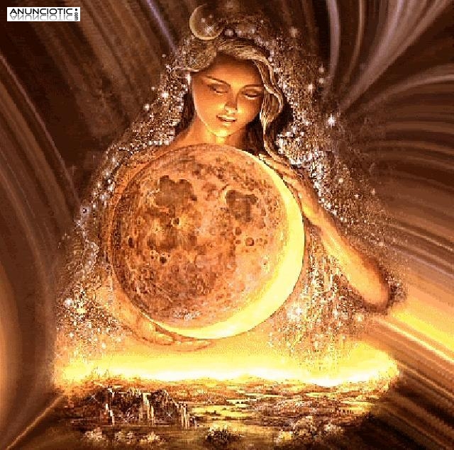 Tarot n&ordm;1 de Espa&ntilde;a oferta 15�/25mint !!!!!