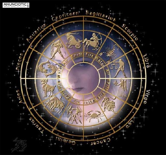 VIDENTES profesionales 15�/25MIN