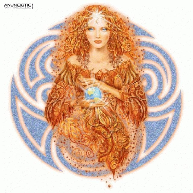 TIRADA ESPECIAL DEL AMOR!!!!!!!! 15�/25MINT VISA