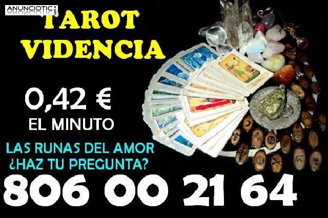 &iquest;Qu&eacute; siente hacia mi? Tarot 0,42 �