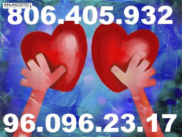 Amarres de amor r&aacute;pidos y seguros