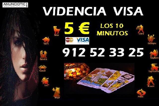 &iquest;Sus sentimientos?&iquest; si estas en su vida? Tarot Visa