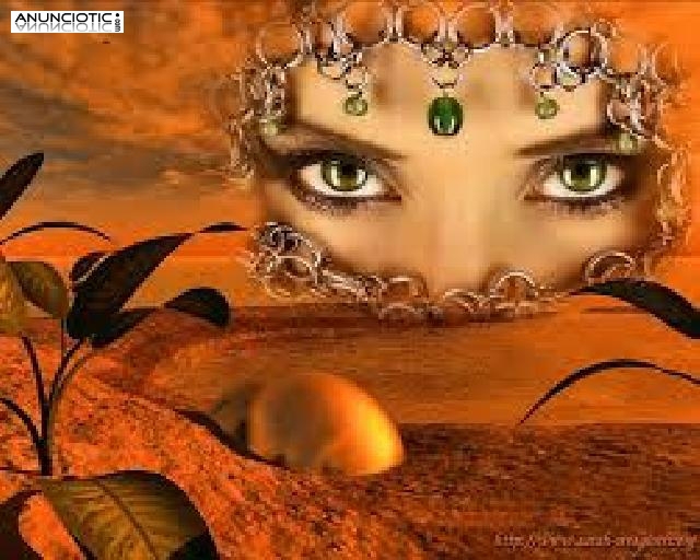 OFERTA DE VISA 15�/25MIN TAROT