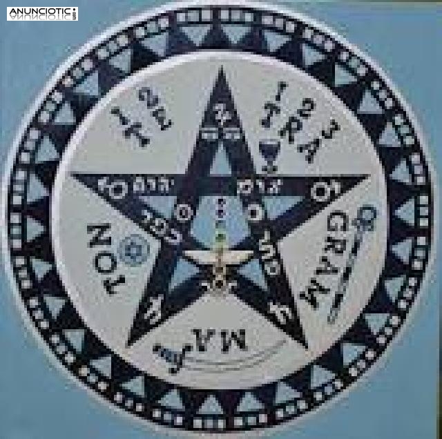 Rosa ★ La Videncia ~ Cartomancia