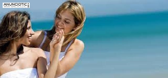 LA PERSONA AMARRADA SENTIR&Aacute;  ENAMORARSE DE TI Y SOLO TENDRA OJOS PARA TI