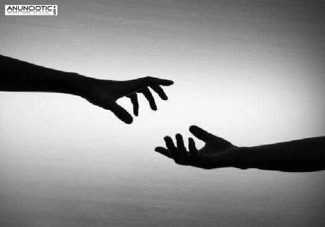 MAESTROS DEL TAROT Y VIDENCIA OFERTA 8�/15MIN