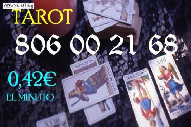 &iquest;Sera atracci&oacute;n fisica o Amor? Videncia 0,42 �