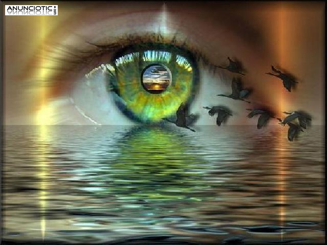 MAESTRAS DEL TAROT Y VIDENCIA OFERTA 8�/15MIN